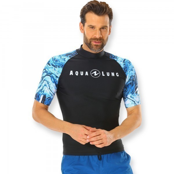 rash guard tops for men > Rash Guards > M & A ltd